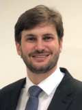 Dr. Pedro Nacib Jorge-Neto